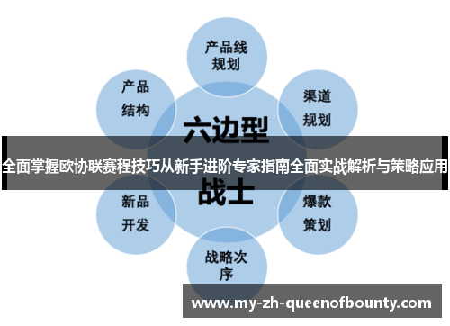 全面掌握欧协联赛程技巧从新手进阶专家指南全面实战解析与策略应用