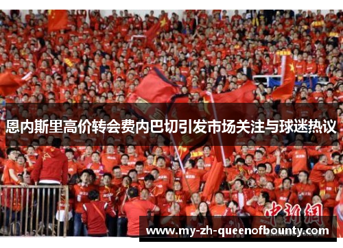 恩内斯里高价转会费内巴切引发市场关注与球迷热议